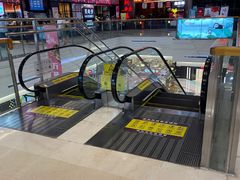 -闻溪有渔·活鱼现烤才好吃(太仓万达店)