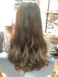 -星耀美业·品质网购