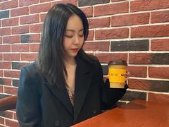 -麦当劳(苏州中心星悦汇店)
