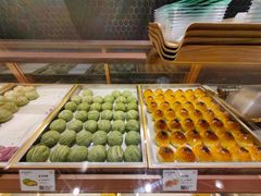 -南宋胡记(杭州河坊街店)