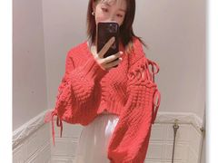 -伊势丹(现代城店)