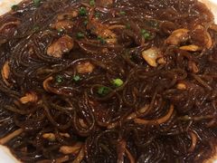 -和记小菜(七宝店)