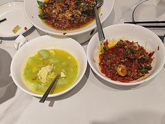 -兰湘子·湘菜小炒(南京江宁万达店)