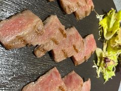 -1218 GRILL 主厨