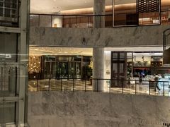 -阿纳迪酒店·秘境西餐厅