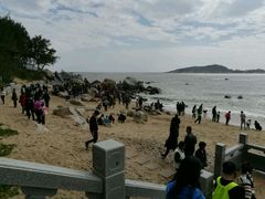 -宋井风景区
