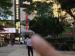 -小螺大作·螺蛳粉火锅(林和西店)