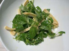 -大鸭梨烤鸭(金色漫香店)