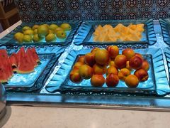 -凡塔斯牛排自助餐厅(莆田万达店)