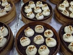 -小觉林素菜馆