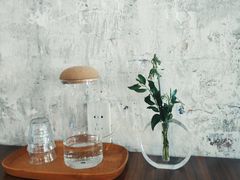 -侘寂甜品(自取店)