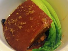 -眉州东坡(通州店)