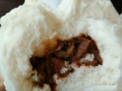 -老佛爷饼店