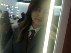 -海马体照相馆(万菱汇店)