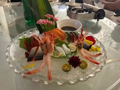 -金贵源食神(楚河汉街店)