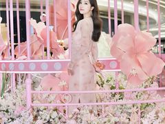 -KK ONE(京基滨河时代店)