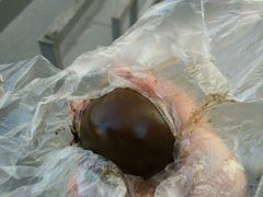 -阿婆五香蛋(水游城店)