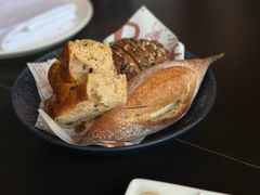 -宴悦海鲜餐厅Driftwood·游水海鲜·牛排(亚龙湾瑞吉店)