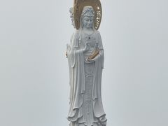 -三亚南山文化旅游区