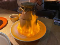 -吃饭皇帝大(解放西路店)