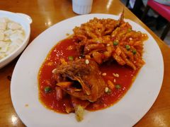-牧羊餐厅
