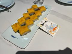 -龍聚祥烧麦馆(鼓楼店)
