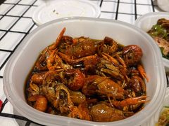 -马头巷·食景园(苏州总店)