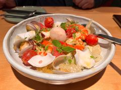 -Ginger(兴国路店)