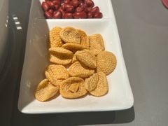 -川成元·麻辣香锅(凯德MALL西直门店)