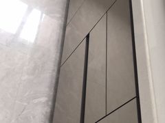 -佰丽爱家全屋定制(汶水店)