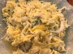 -灵福缘私房菜·农家菜(拈花湾·灵山大佛必推店)