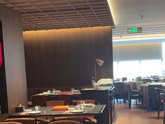 -全聚德(双井店)