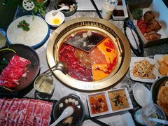 -麻路成都火锅(柏威年店)