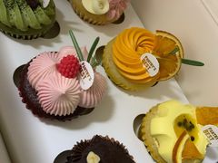 -派悦坊·甜品·蛋糕(日坛店)