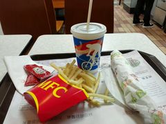 -美优乐(阳春佳惠店)