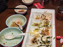 -丝恋丝娃娃(逸天城国贸店)