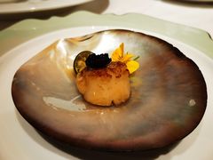 -闻见中国海南菜(K11店)