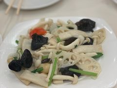 -太兴餐厅(东方广场分店)