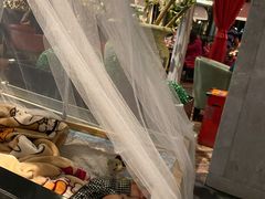 -半秋山西餐厅(巴南万达广场店)