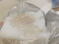 -陈记印尼风味小吃(北湖店)