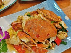 -唔止卤嘢·潮州府城菜(鹭江店)