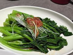 -四川饭店(城乡购物中心店)