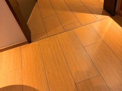 -南门四季铜锅涮肉(左家庄店)