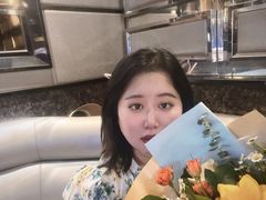 -牧歌KTV(观前店)