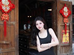 -后火锅(总店)