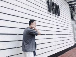 -藤野造型