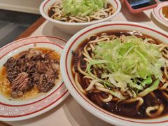 -柴氏风味斋(甘家口店)