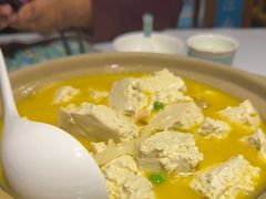 -一品江南韵·淮扬菜