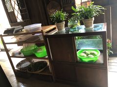 -75幢私房菜馆