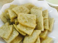 -宋记爆肚(酒仙桥店)